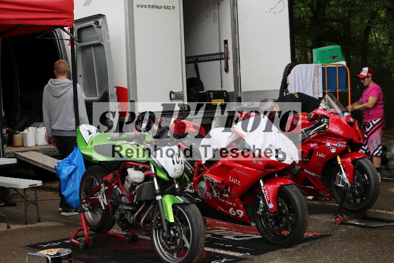 /Archiv-2023/15 08.05.2023 Moto Club Anneau du Rhin/Impressionen